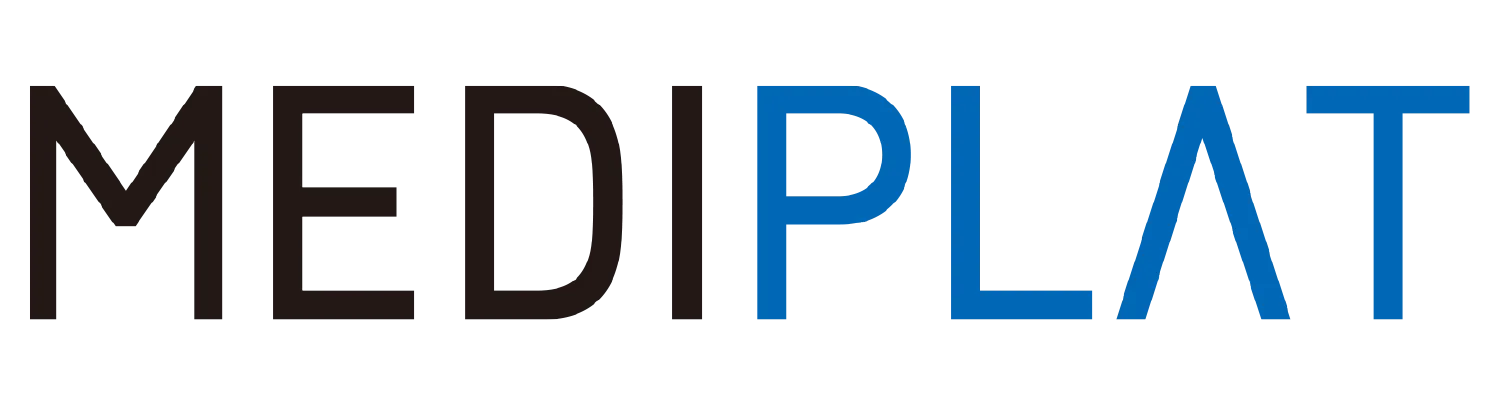 株式会社Mediplat