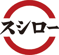 株式会社あきんどスシロー