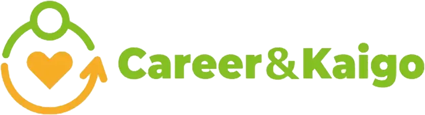 Career & Kaigo(キャリア&カイゴ)