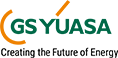 GS YUASA
