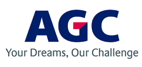 AGC