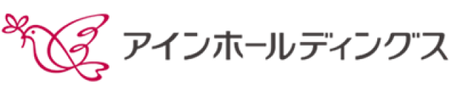 アインホールディングス