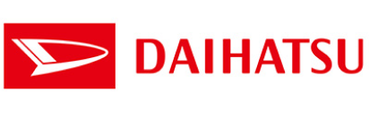 DAIHATU